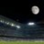 11326351_877104402385800_917237655_a