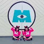 13183331_809577429173185_366524925_a