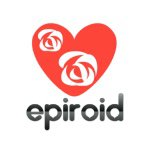 11098511_839731816081284_941520302_a