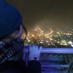 11258530_235689173445686_2029147787_a