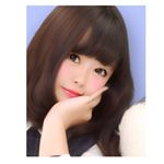 12751503_838232222955192_637330324_a