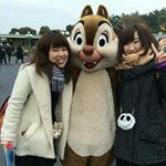 11008342_794723723946027_1849866743_a