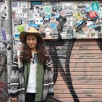 12965214_203271120058353_1801965088_a