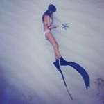 12934886_1200209789992274_1459994686_a