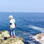 11376469_1465462660412950_1572466261_a