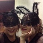 11363914_731044257023042_2053656864_a