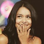 12328264_228741734147386_421796418_a