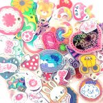 11232526_772936602803508_1153695685_a