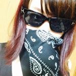 11899572_1670986323137646_1284425833_a