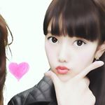 13129801_1019576804783009_826667016_a