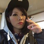 12534442_158098777891981_1615905804_a