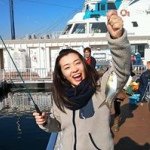 10358226_709983612372881_193980377_a