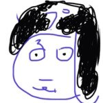 11881821_707308202735568_1551722818_a