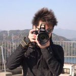 11116763_1074379372576524_1292832056_a