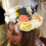 11243844_898892080191427_159600678_a