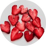 1530626_520148798163191_1477501235_a