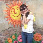 12357802_929115223848975_1716192117_a