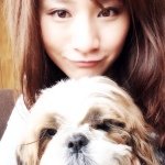 11850198_1059437640768117_453893035_a