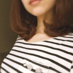 1168863_971780756181896_583361734_a