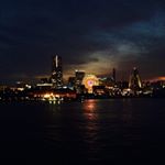 13166886_1627076944279666_1883715168_a