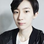 13129834_497452807125771_1919822015_a