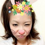 13151105_258593811159249_744078075_a