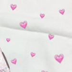 13329000_239737939730462_751521353_a