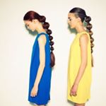 12930841_482188031966213_1736257123_a