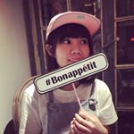 13249880_991238994305454_2075485344_a