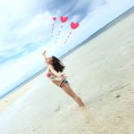 11910053_110992209250808_387140558_a