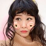 10584704_106284353103151_1747691610_a