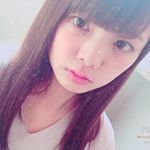 13116755_1355227371160064_2036282906_a