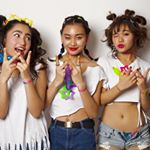 12728417_961772680581559_1858937075_a