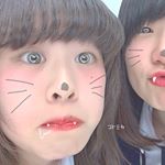 13248969_1534206956888185_1378426097_a