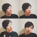 13249902_160759717660399_812898443_a