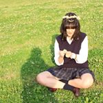 13183545_169703696765464_1137848677_a