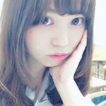 13266755_1351601748186983_1159905982_a