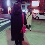 12751342_1517138791927112_383294540_a