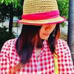 13277712_1296270017069120_2007428785_a