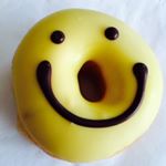 12277454_1509419176022317_439793250_a