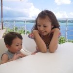 11363867_1455695328072012_131503201_a