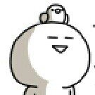 926201_509281535867892_71055880_a