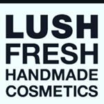 13126722_603409413169315_823530503_a