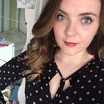 11875601_1668849243395873_2143333909_a