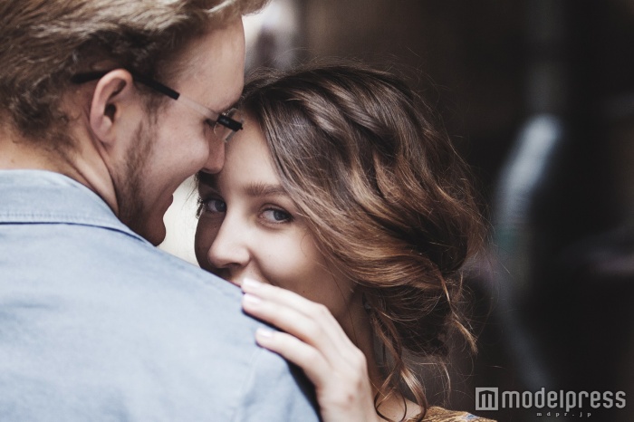 寝不足男子を一瞬で癒しちゃう!女性の一言5つ(photo by Ulia Koltyrina/Fotolia)