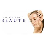 11312151_1643987665852258_266166824_a