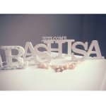 11325178_1613446225533691_2011453059_a