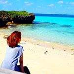 10724636_772146852896467_282311714_a