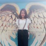 13260845_1632937367030900_835610475_a