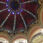 12362296_1675217896080586_100580513_a